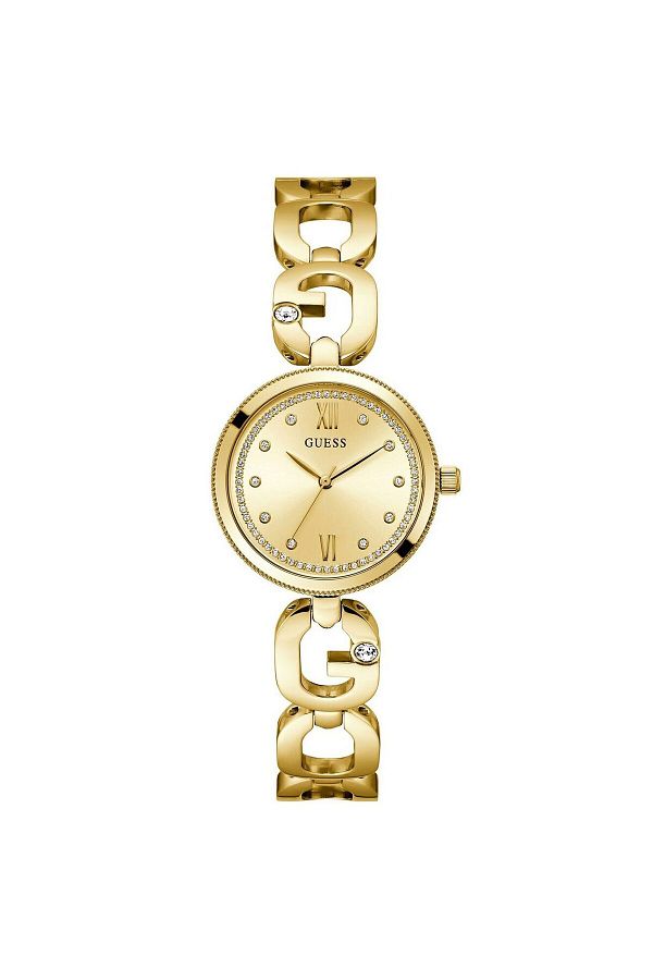 Guess-Ladies Watch Guess GW0759L2, Quartz, 30mm, 3ATM 1