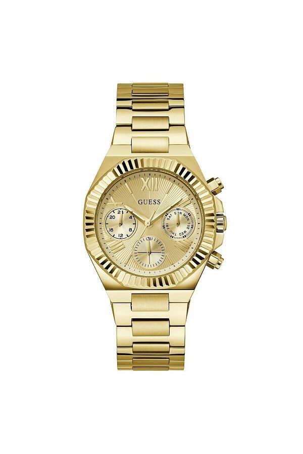 Guess-Ceas de damă GW0769L2, cuarț, 40mm, 5ATM 1