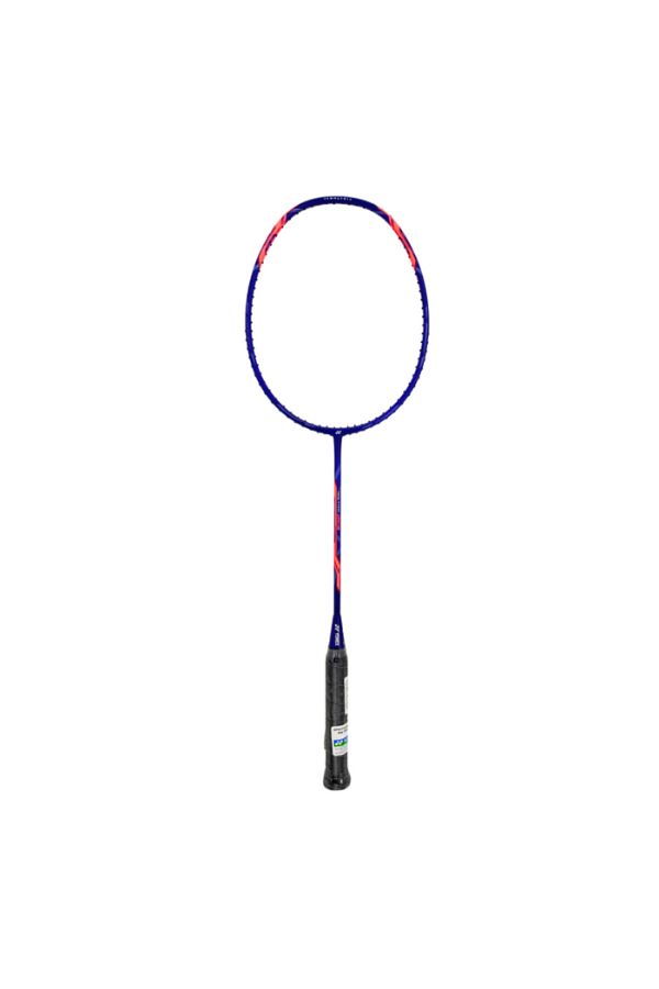 YONEX-VOLTRIC ACE HEAD HEAVY BALANCE BADMINTON RACKET FOR BEGINNERS AND INTERMEDIATES 1