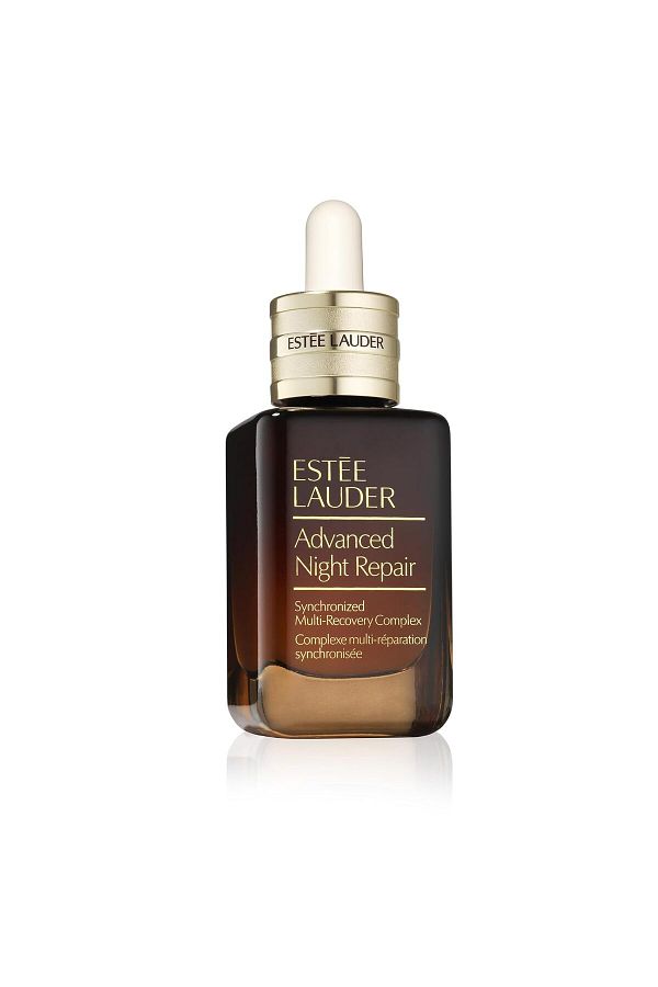 Estee Lauder-Estiloder Advanced Night Repair Complex Synchronized Multi-Restore 50ml/1.7oz 1