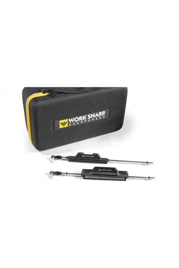 Work Sharp-Precision Adjust Upgrade Kit 1