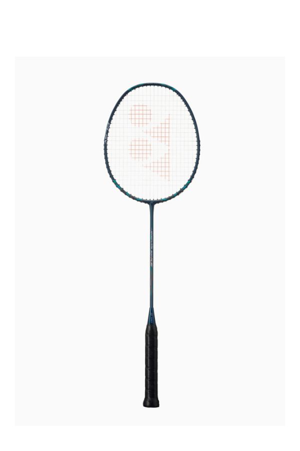 YONEX-YONEX NANOFLARE 800 PLAY HEAD LIGHT BALANCE BADMINTON RACKET FOR BEGINNERS AND INTERMEDIATES 1