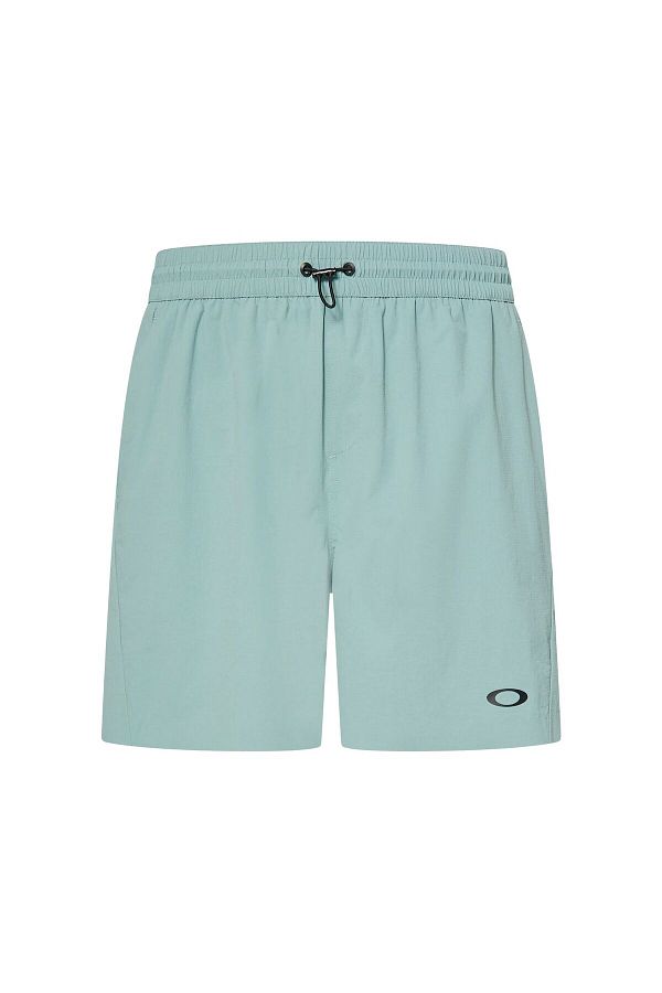 Oakley-Performance Hybrid Short 1