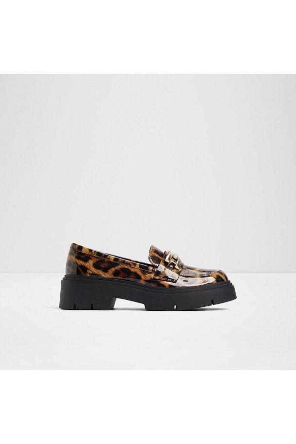 Aldo-Mazey - Multi Women's Loafer 1