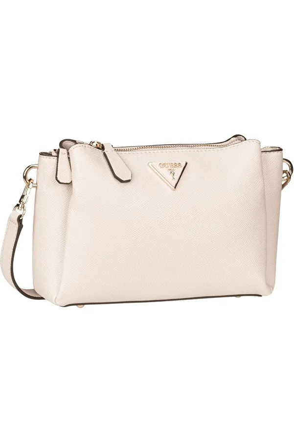 Guess-Bodybag Noelle ZG 1