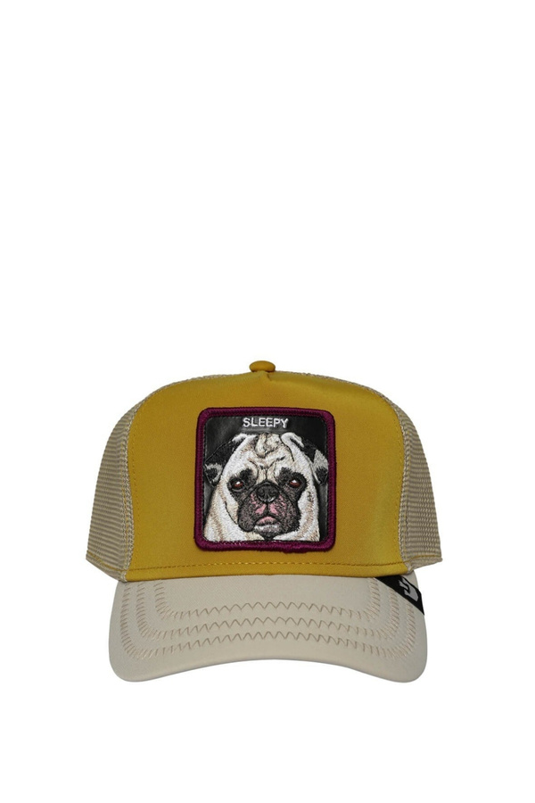 Goorin Bros-- Nap Life Unisex Hat 101-0404 1