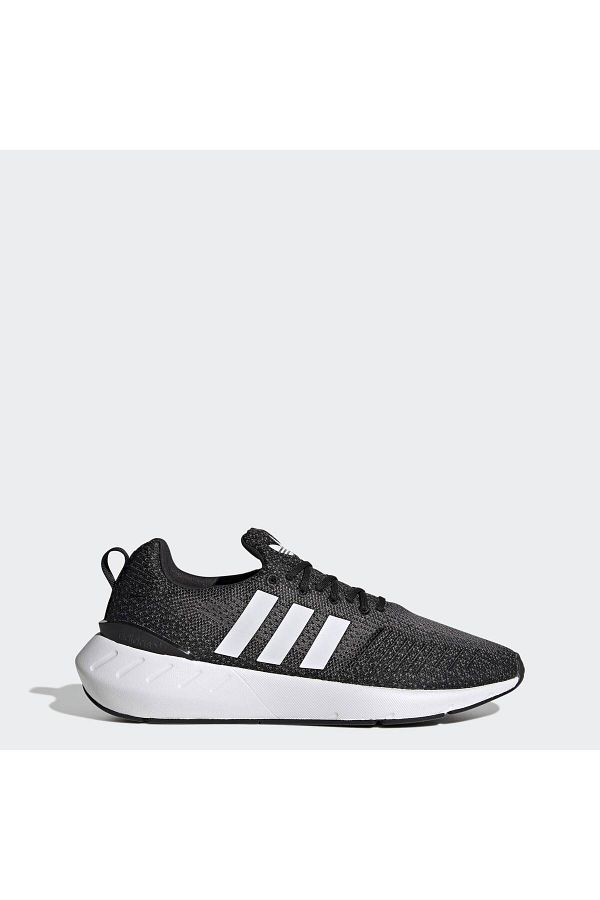 adidas-Swift Run 22 Shoes 1
