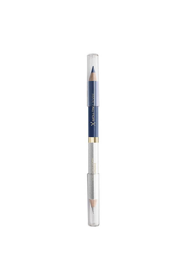 Max Factor-Max Factor Eyefinity Double 04 1