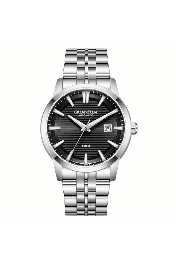 Quantum-Qmg1191.350 Automatic Wrist Watch 1