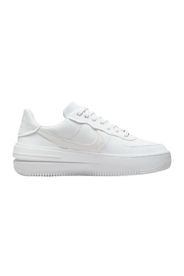 Nike-W AF1 Plt.Af.Orm 1