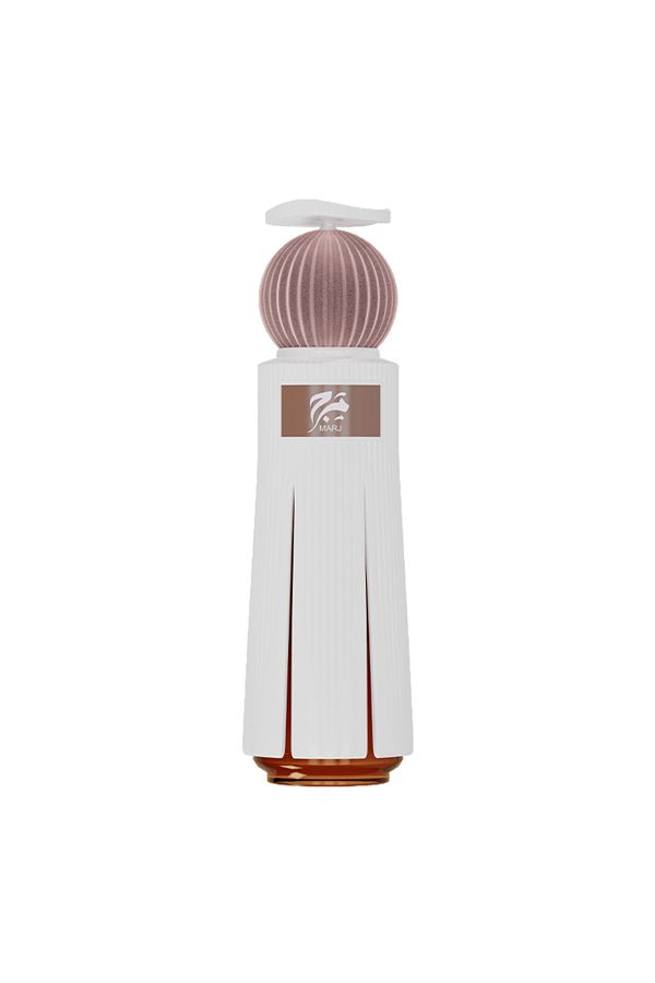 Ahmed Al Maghribi-Marj Perfume for Men and Women - 60ml 1