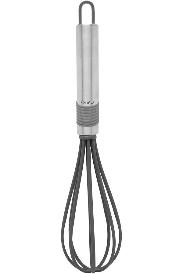Generic-Prestige Whisk, Black -PR55418 1