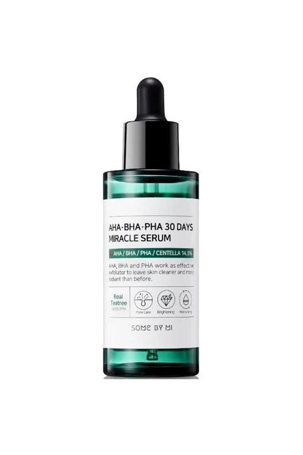 Some By Mi-Some By Mi Aha Bha Pha Serum 50ml Original 1