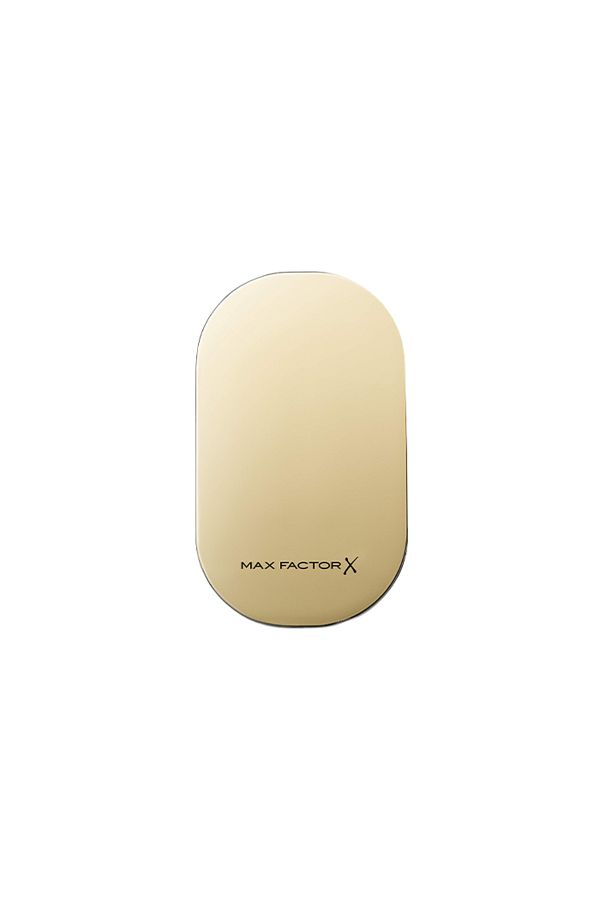 Max Factor-FaceFinity Compact Foundation Bronze No. 07 - 10 g 1
