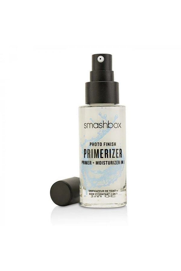 Smashbox-Smashbox Photo Finish Primer & Moisturizer in One 30ml 1
