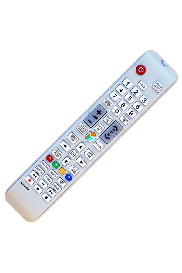 OEM-AA59-00560A KNTECH remote control for SAMSUNG SMART LCD 1