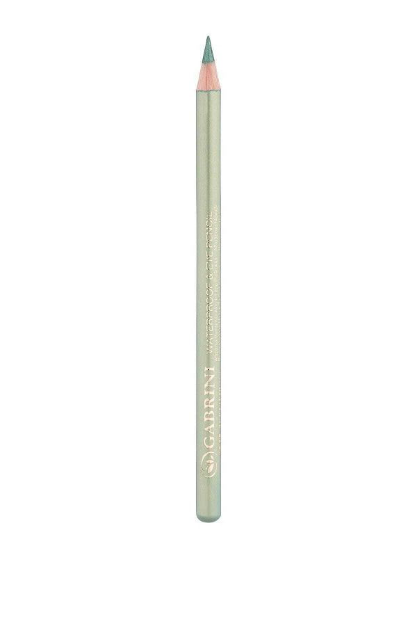 Gabrini-Lip and Eye Pencil - Waterproof & Eye Pencil 27 1