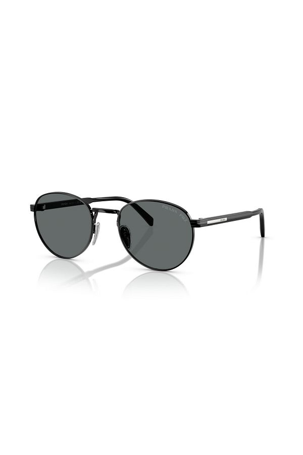 Prada-Sunglasses Pr B51S 53 1Ab5Z1 1