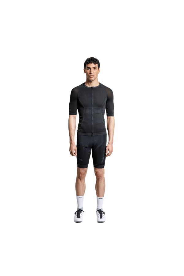 X Bionic-X-Bionic Xceed Ride Liner Shorts Men 1