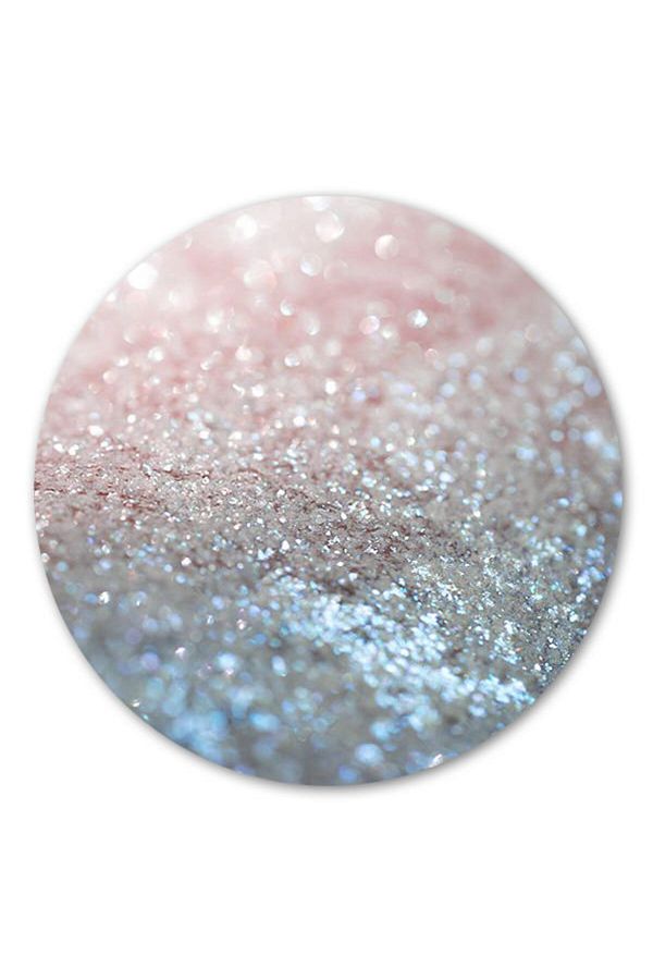 Cupio-Glitter make-up Seashell 2g 1
