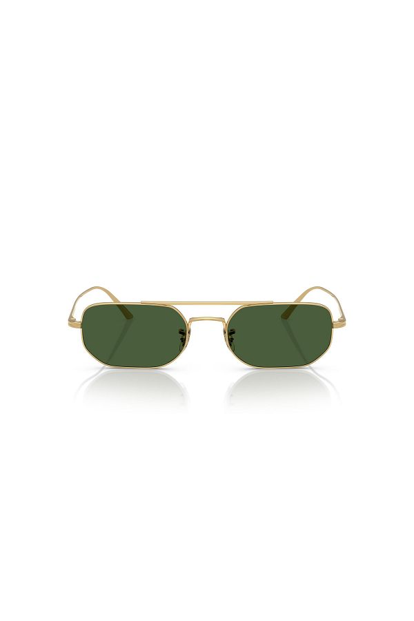 Oliver Peoples 0Ov 1351S 1989C 533271 52- Trendyol