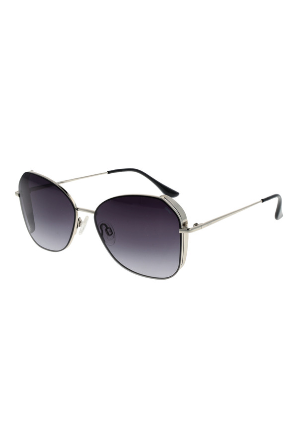 Esprit-ET39149 524 57 Women's sunglasses 1