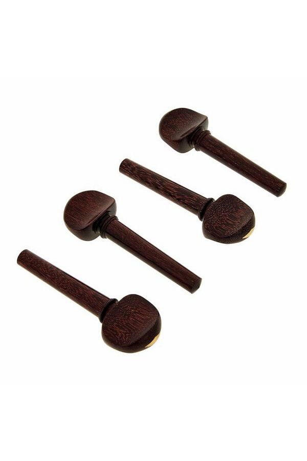 Roth & Junius-Viola Roth & Junius Swiss Tintul GR/ST tuning keys 1