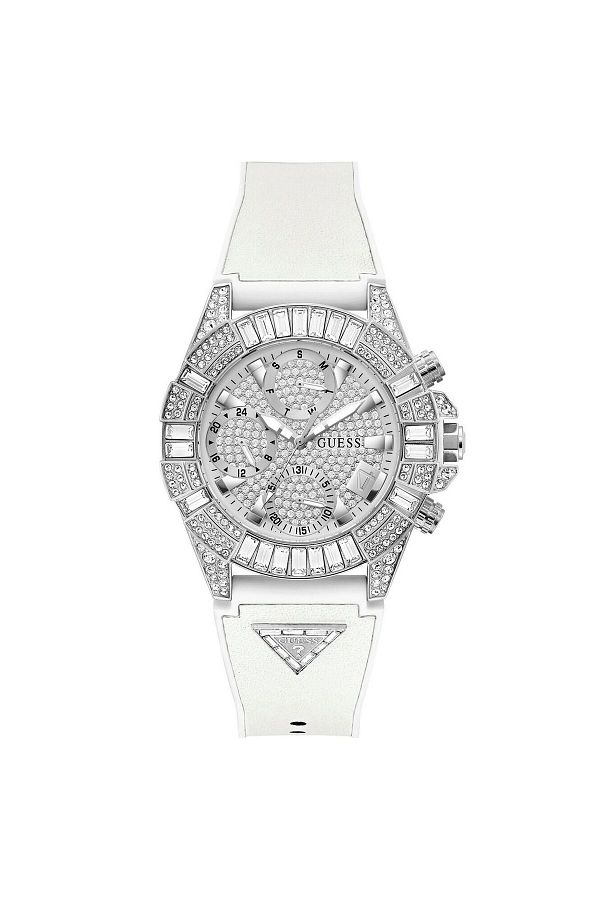 Guess-Ladies Watch Guess GW0814L2, Quartz, 40mm, 5ATM 1