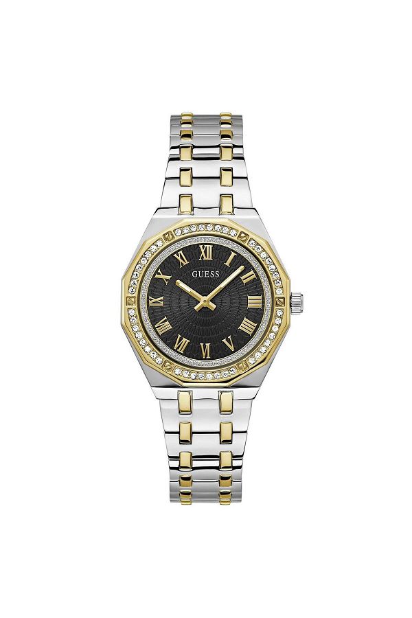 Guess-Ladies Watch Guess GW0770L4, Quartz, 36mm, 5ATM 1