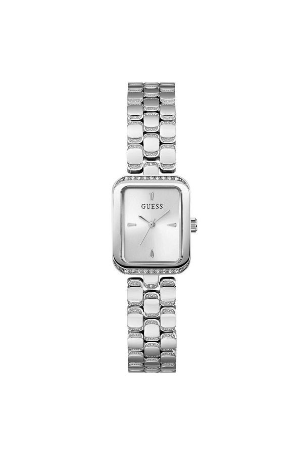 Guess-Ceas de damă Gw0865l1, cuarț, 22mm, 3atm 1