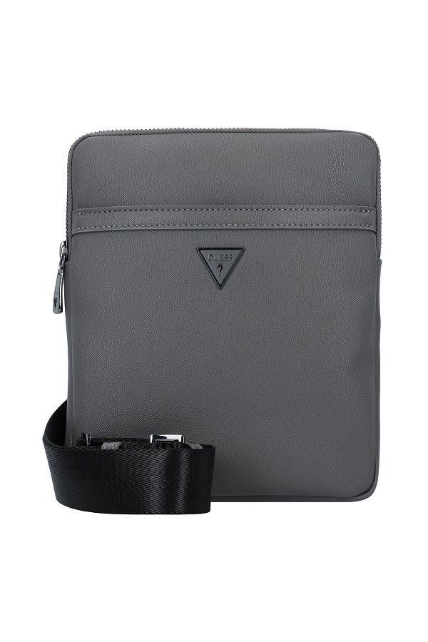 Guess-Milano Umhängetasche 20 cm 1