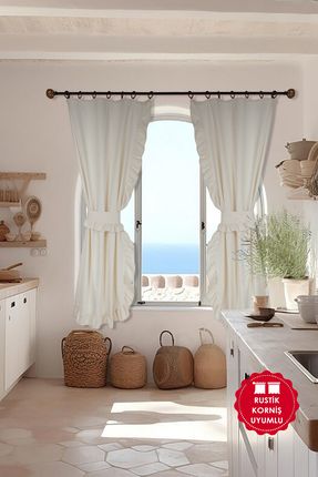 Curtain
