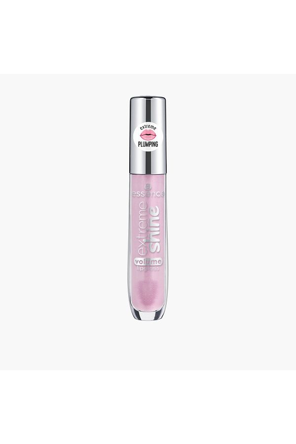 Essence-Essence Extreme Shine Volume Lipgloss - 5 ml 1