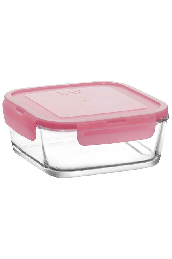 MATMEL-Fresco Storage Container - 400 ml - 1