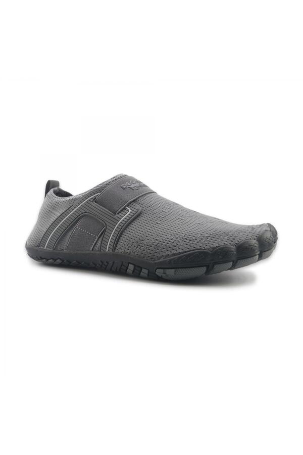 Dockers-238601 5Fx Casual Gray Men's Sports Shoes 1