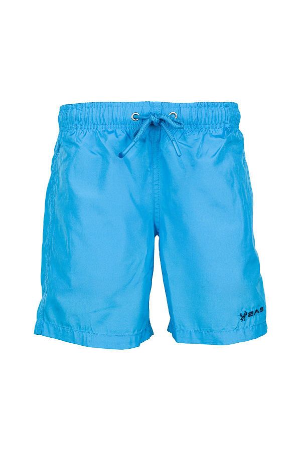 2AS-Sea Shorts Junior 1