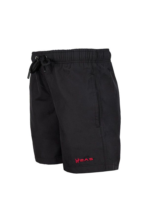 2AS-Sea Shorts Junior 1