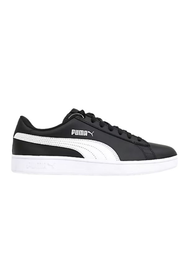 Puma-PUMA SMASH V2 L 1