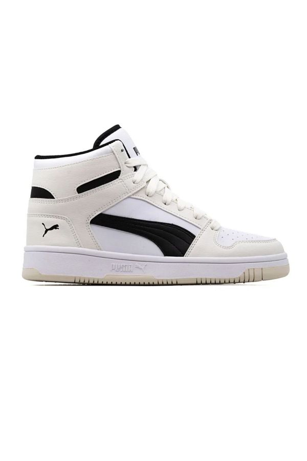 Puma-Puma Rebound LayUp SL Vaporous Gray-Puma 1