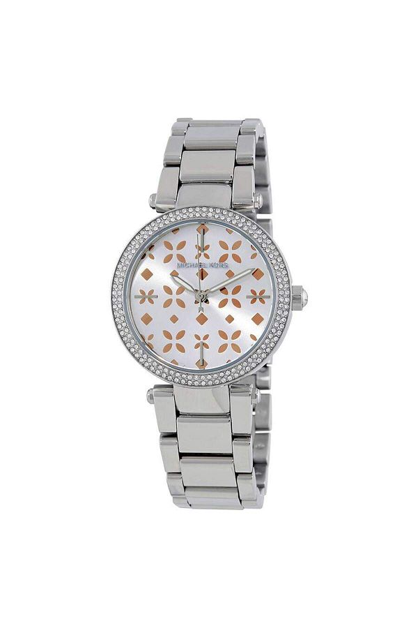 Michael Kors-Ladies watch, Michael Kors, Parker MK6483 1