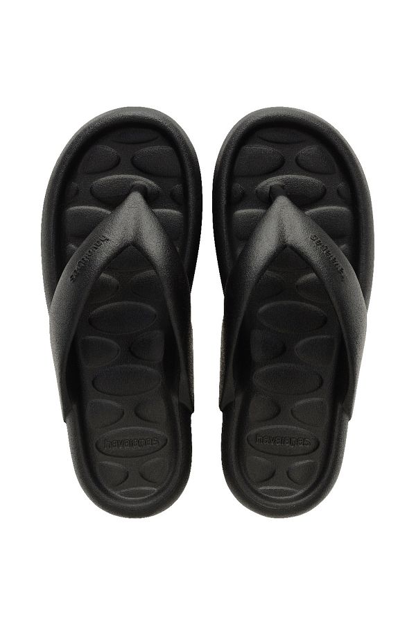 Havaianas-Flip Flop Women's Slippers 4149964 1
