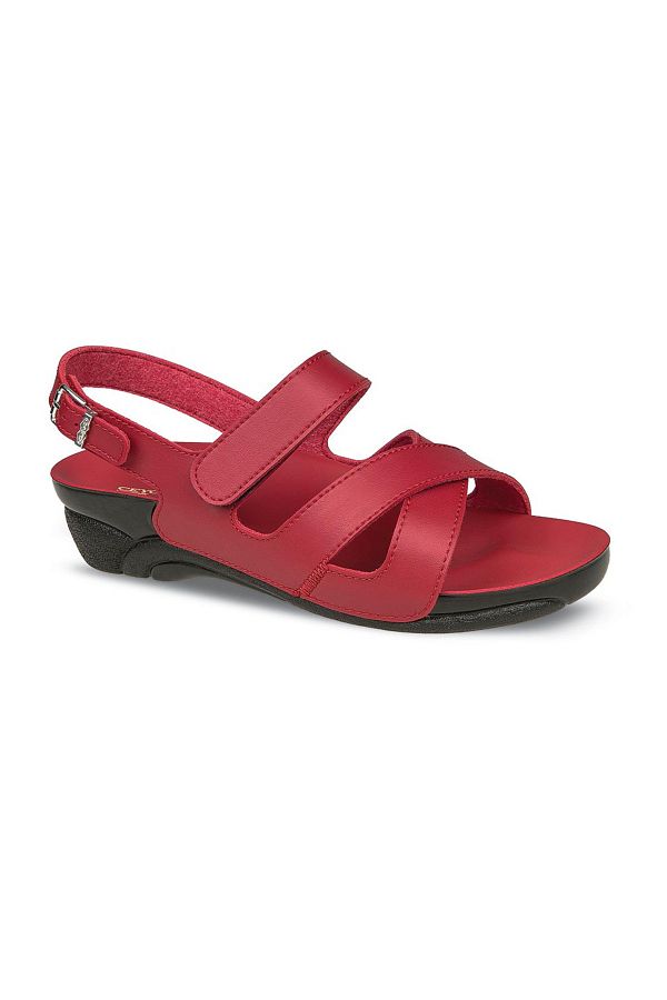 Ceyo-Sandale pentru femei Venice-8 (35-40) 1