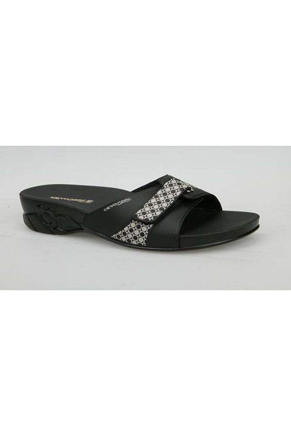 Ceyo-Women's Slippers Flora (35-41) 1