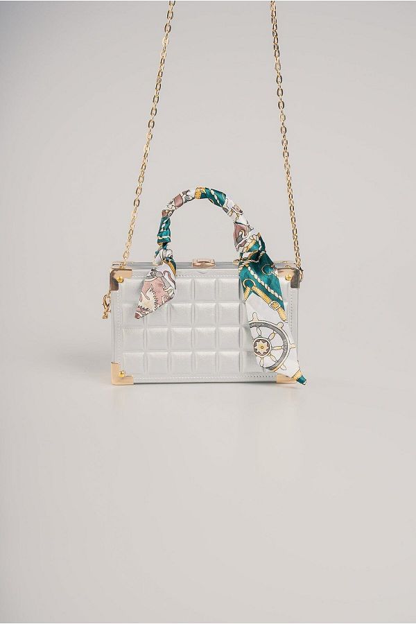 ÇÇS-Women's Shoulder Bag - Ççs Model (Ccs17868) 1