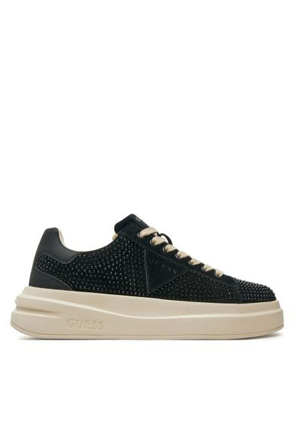 Guess-ΕΛΒΙΝΑ 1