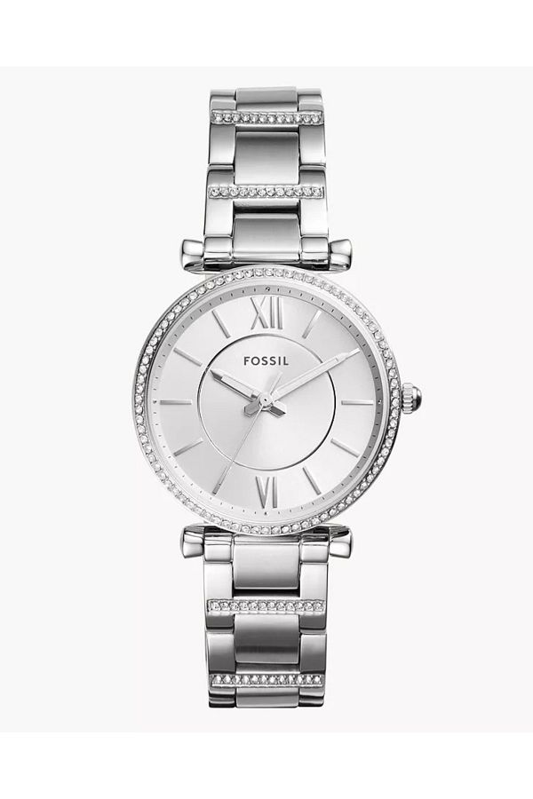 Fossil-Ceas de damă Carlie ES4341 1