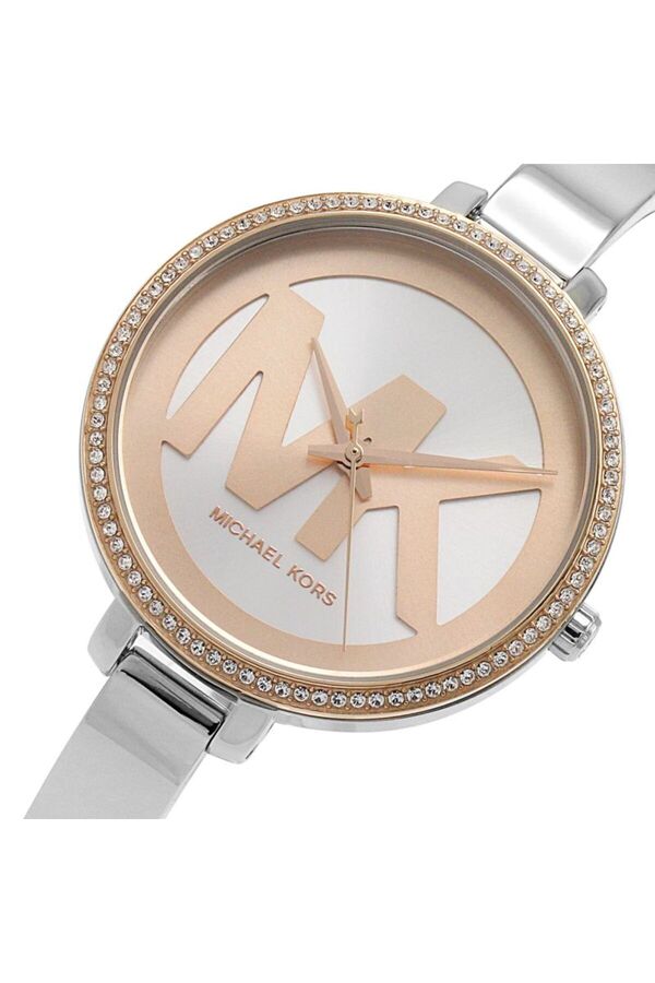 Michael Kors-Ladies watch, Michael Kors, Jaryn MK4546 1