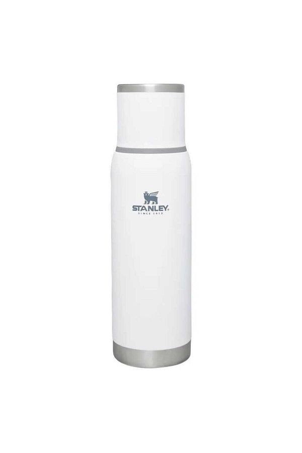 Stanley-Polar Thermos - 1.0L / 1.1 Qt the Adventure To-Go Bottle 1