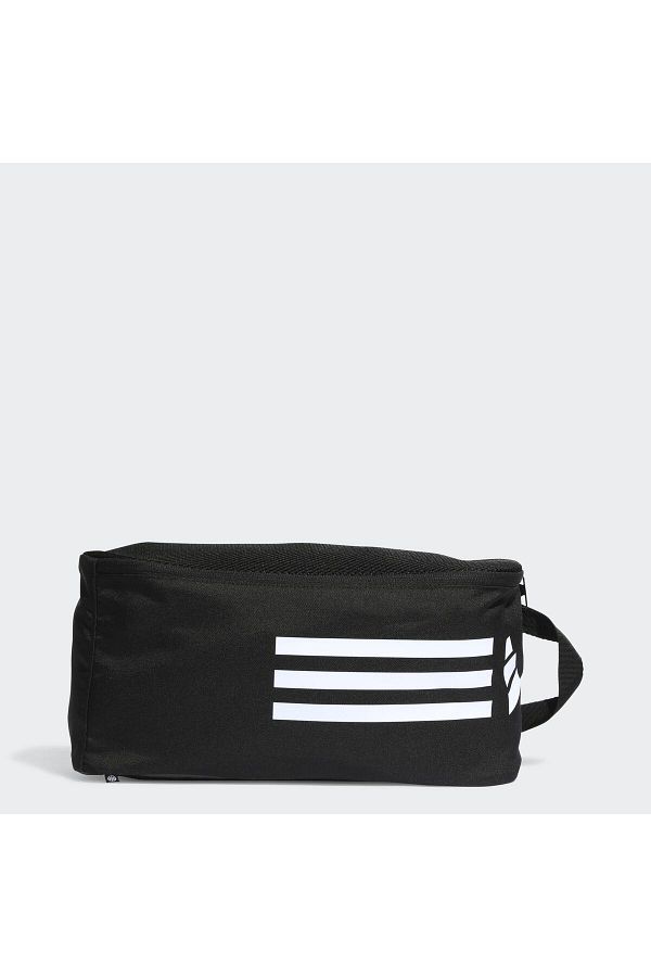 adidas-Essentials Training Shoe Bag 1