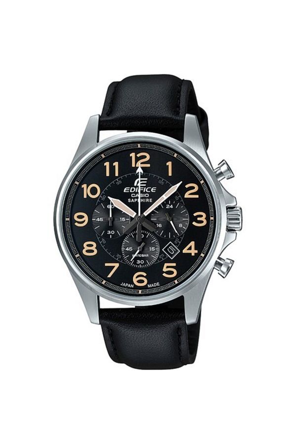 Casio-Efb-508Jl-1A 1
